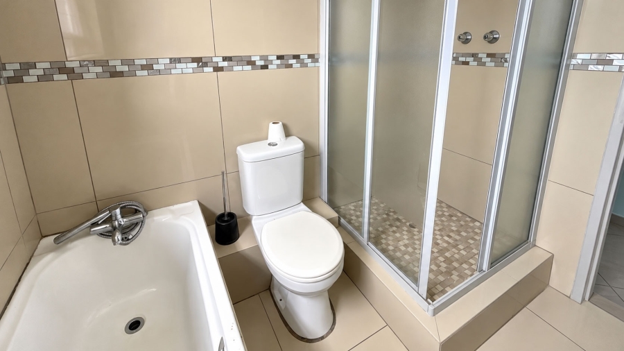 3 Bedroom Property for Sale in Bluewater Bay Eastern Cape